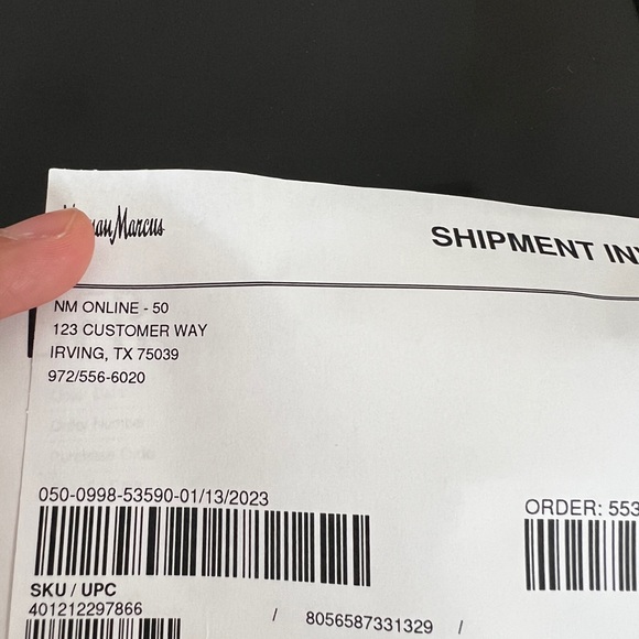 Brand new with box Prada Slip Ons - Picture 9 of 9